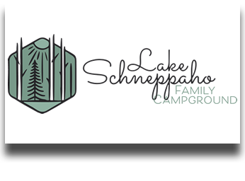 Lake sch-nepp-a-ho